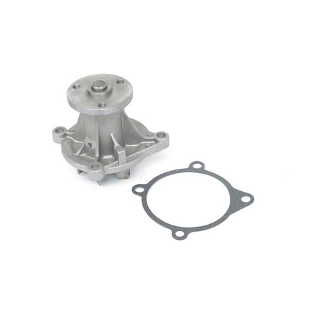 Us Motor Works New Water Pump, Us5007 US5007